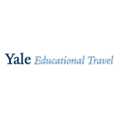 Yale Educational Travel