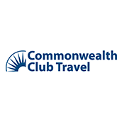Commonwealth Club of California