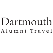 Dartmouth Alumni Travel