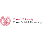 Cornell Adult University
