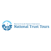 National Trust Tours
