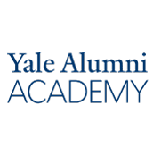 Yale Alumni Academy